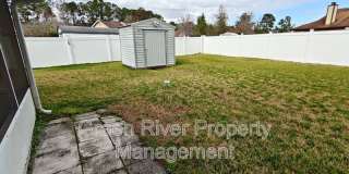 1314 Cutlass Rd Gallery 37