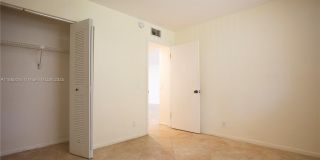 109 Lake Emerald Dr Gallery 38