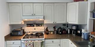 5806 Bridgetown Court Gallery 6