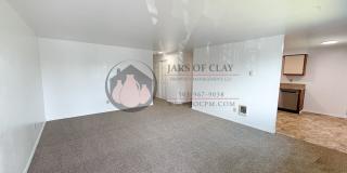 ½ OFF FIRST MONTH! | Cozy 2BR Upstairs Residence in Keizer Gallery 2