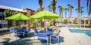 Desert Ridge Gallery 36