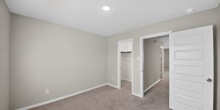 Villas at Sunterra Gallery 48
