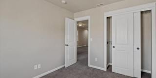 3 Bedroom, 2.5 Bath + Office in McCall Landing Neighborhood! 3 Bedroom, 2.5 Bath + Office in McCall Landing Neighborhood! Gallery 16
