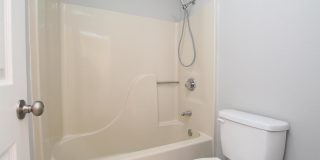 5250 Powrie Dr Gallery 17