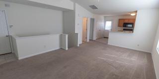 Three-bedroom, Two-bathroom Gallery 5