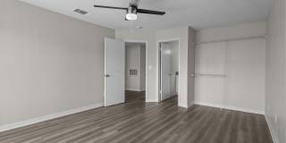 Copperline at Village Oaks Copperline at Village Oaks Gallery 6