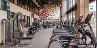 APEX - Student Housing Gallery 3