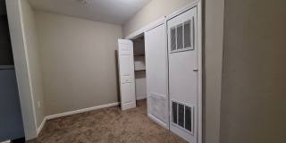 Unicorn alert!!!  5 bedroom 2 story home of your dreams! Gallery 32