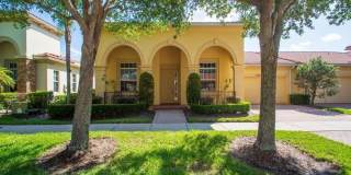 10091 SW Dolce Road Gallery 1