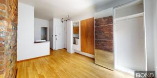 123 West 3rd Street 123 West 3rd Street Gallery 6
