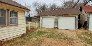 3 Bedroom 1 Bath Home In Shawnee Gallery 5