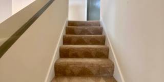 Twin Oaks Apartments Gallery 15