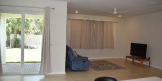 5039 Sunnytime Street Gallery 4