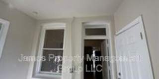 3213 W Warren Blvd Unit 2 Gallery 35