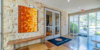 The Summit at Rivery Park Gallery 23