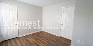 3172 Penn Meade Way Gallery 15