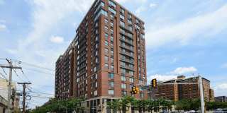 77 Park Avenue Gallery 1