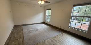114 Owl Pointe Circle Gallery 9