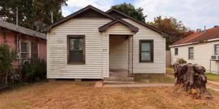Bossier City - 3 bed 1 Bath - Housing Vouchers Accepted! Gallery 1