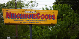 The Penman Apartments Gallery 65