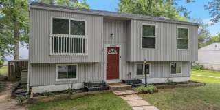 12304 SCOTCH BONNET Court Gallery 1