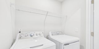 2709 Chert Lane Gallery 41