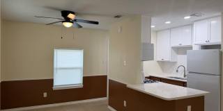 306 W 23rd Street Gallery 3