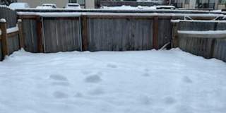 2 Bedroom Eagle River Townhome! Gallery 5