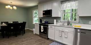 208 Swanson Ridge Gallery 16