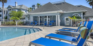 Landings at Lake Gray Gallery 27