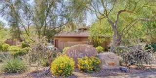33575 N DOVE LAKES Drive Gallery 25