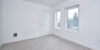 Zephyr on the Park Apartments Gallery 10