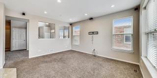 1686 Buckingham Drive Gallery 14
