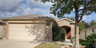 12815 SAND HOLLY Gallery 1