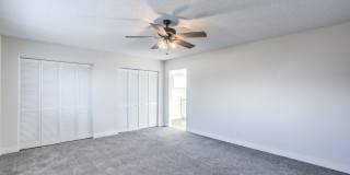 7201 Blizzard Lane Gallery 11