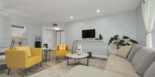 2676 North Carambola Cir N Gallery 4