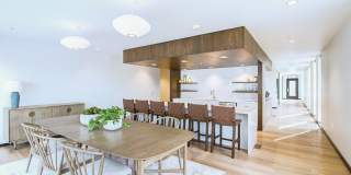 37 West Farnam Gallery 19