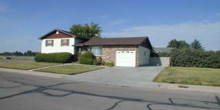 House For Lease House For Lease Gallery 1