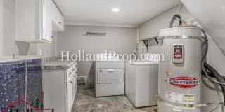 Cute 1 bedroom home in Sherwood Gallery 14