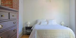 712 Meigs St Gallery 6