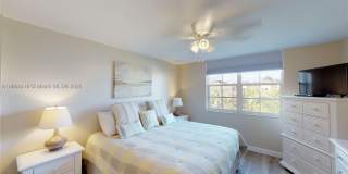 19701 E Country Club Dr Gallery 8