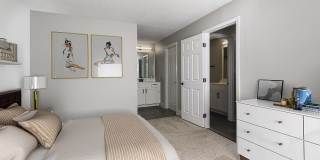 The View North Hills Gallery 21