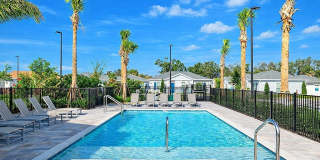 Villas at Venice Gallery 9