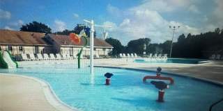 5 Laramie 5 Laramie Gallery 34