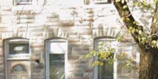 SECTION 8 WELCOME! Newly renovated 3BR 1 bath SECTION 8 WELCOME! Newly renovated 3BR 1 bath Gallery 1