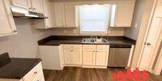 5555 Blossom Ln Gallery 6