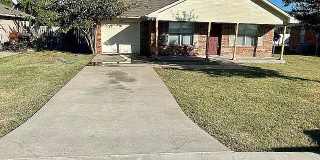 102 Sebastian Ln Gallery 1