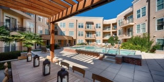 The Preserve Gallery 4