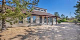 FULLY FURNISHED HOME in a PEACEFUL RANCH-STYLE SETTING with MOUNTAIN VIEWS & MODERN UPGRADES IN SPANISH SPRINGS Gallery 4