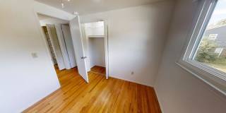 2824 Page Avenue Gallery 10